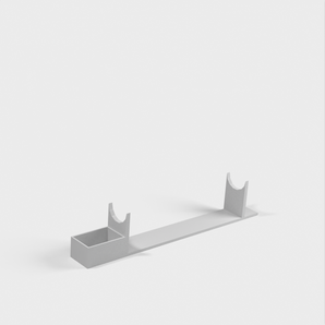 Apple Pencil Holder til 1. generation