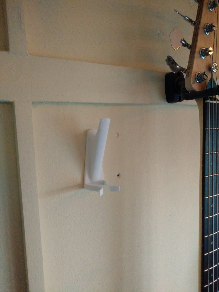 Musik Kabelkrog til Organisering af Lydkabler