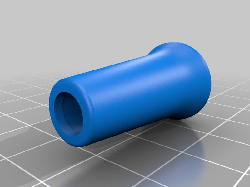 Loc-Line Fittings (1/4", 1/2" og 3/4")