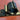 3/4 Tommer Kabelclip til Effektiv Kabelstyring