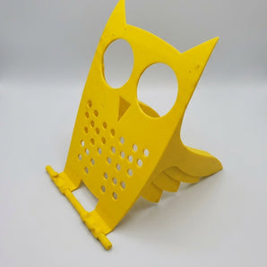 Ugle iPad-stander