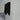 Vægmontering til Xbox One S