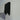 Xbox One X - Vægmonteringsbeslag