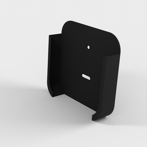 Vægbeslag til Netgear Nighthawk M1 router