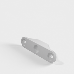 SWAT Multitool-holder til Turbo Levo