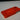 Low Poly Dødningehoved iPhone-etui (til 4, 4s, 5s, 6 og 6 Plus)
