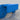 B64/B64D Kabelstyring