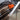 Ridgid Geringssav Ledningsholder Beslag
