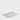 Kreditkortstørrelse Foldbar Telefonholder v1.1