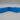 Philips Hue Strip Clip ", "Montering til LED-strips