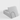 Apple Watch opladningsdock