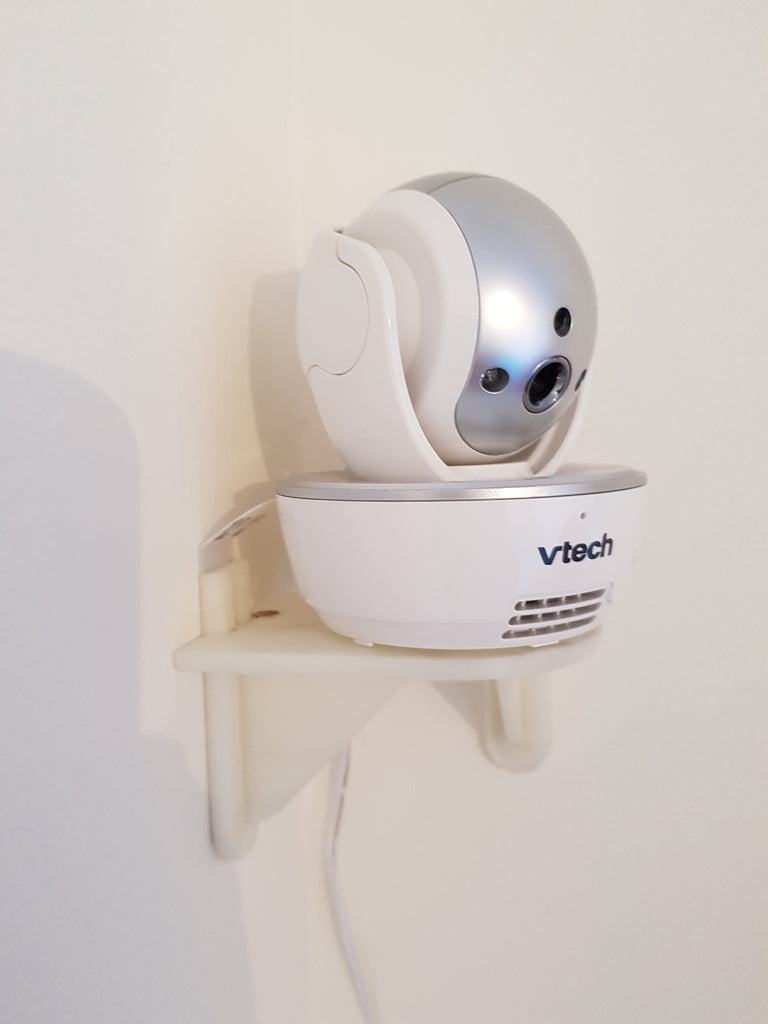 VTech Babyalarm Kameraholder