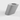 Apple Pencil Holder til Logitech K480 Keyboard