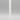 Apple Pencil Holder med Integreret Adapteropbevaring