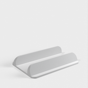 Stander til Mac Mini Unibody