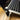 MacBook Pro Retina 13" Laptop Stativ