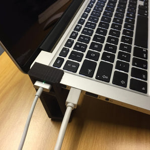 MacBook Pro Retina 13" Laptop Stativ
