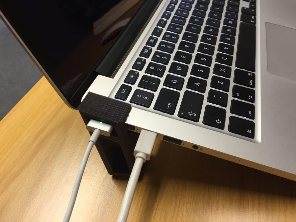 MacBook Pro Retina 13" Laptop Stativ
