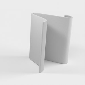 Elegant Tablet og iPad Stand