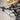 2 Kabel Cykelklips