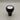 Erstatningsskifteknop til Logitech G29/G27 Shifter