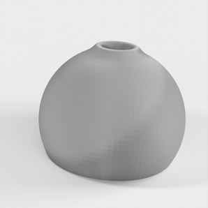 Apple Pencil 2 holder til skrivebordet
