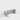 IKEA Rationell Skuffepartition Fastener Reparationsdel