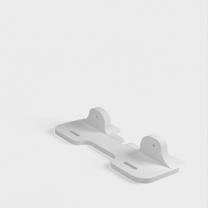Vægmontering til Sonos Beam