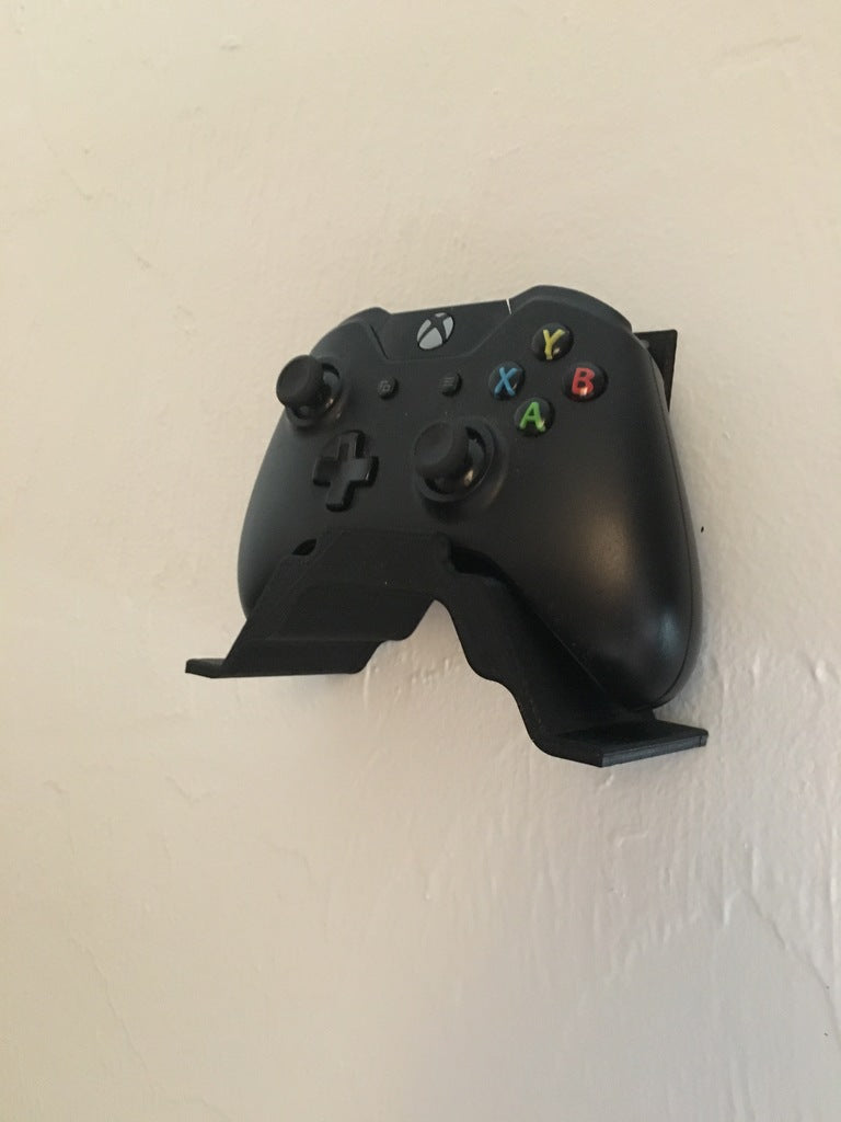 Xbox One Controller Vægbeslag