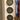 Spartan Race Medaljeholder