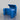 V-Slot Clip On Cable Clip til Kabelstyring