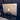 Elegant Buet Laptopstativ REMIX - Til MacBook Pro og andre Laptops (175x120mm)
