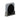 Stabil lodret stander til Mac mini