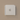 M1/M2 Mac Mini vægophæng