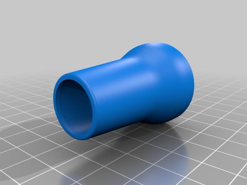 Loc-Line Fittings (1/4", 1/2" og 3/4")