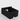 Raspberry Pi 4 server rack beslag