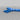 Teutonia BeYou KiddyBoard clip