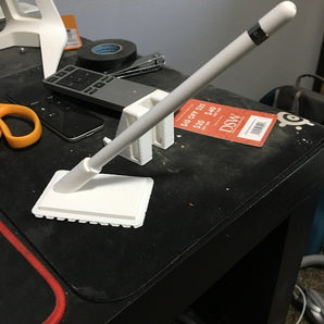 Holder til Apple Pencil