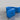 B64/B64D Kabelstyring