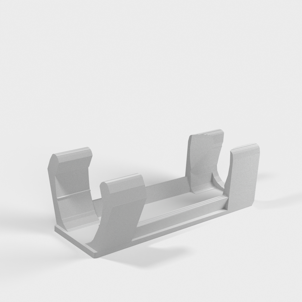 My 3D Model