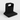 Holder til AVM FRITZ!WLAN Repeater 1750E – Forbedret Stabilitet og Wi-Fi Optimering