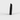 Forlængersæt til Vådstøvsuger - Passer til Aldi Shop Vac