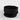 Vægmontering til Amazon Echo med Kabelstyring