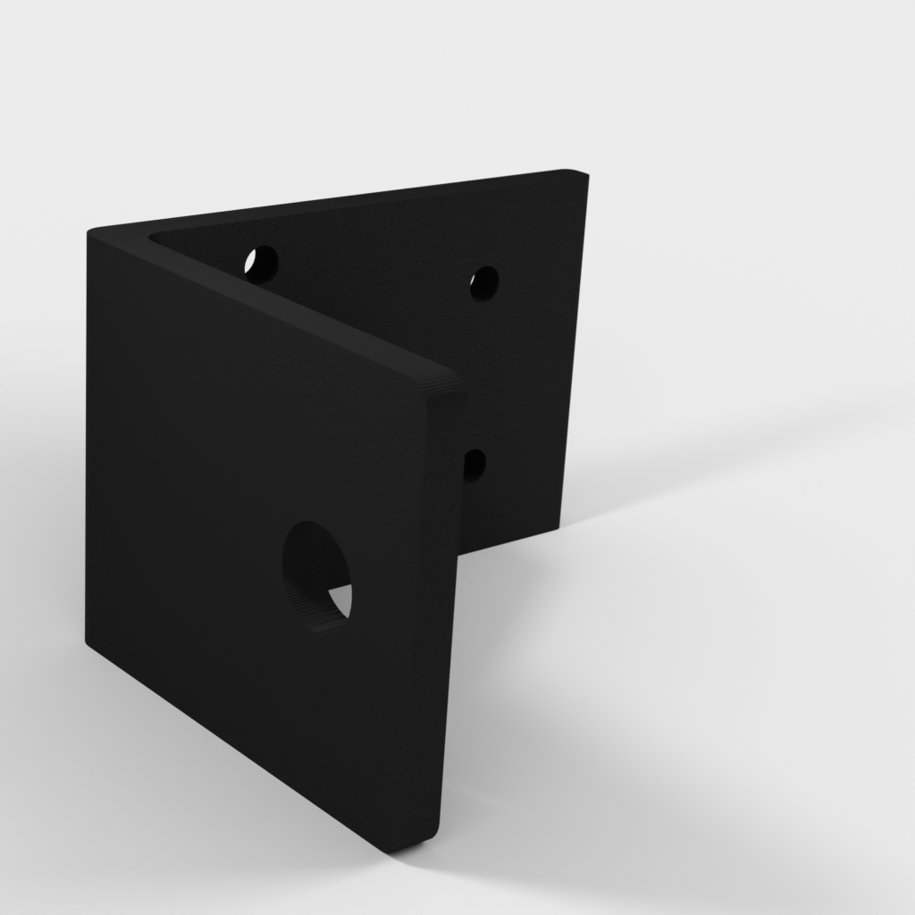 My 3D Model