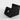 Forbedret Apple Watch Opladningsstander
