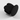 Molar Tand Opladningsdock til Apple Watch