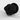 Molar Tand Opladningsdock til Apple Watch
