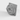 Gridfinity Base til Apple Pencil-holder