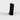 Holder til Apple Pencil Opladeradapter
