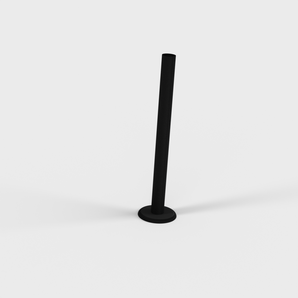 Holder til Apple Pencil (1. og 2. generation)